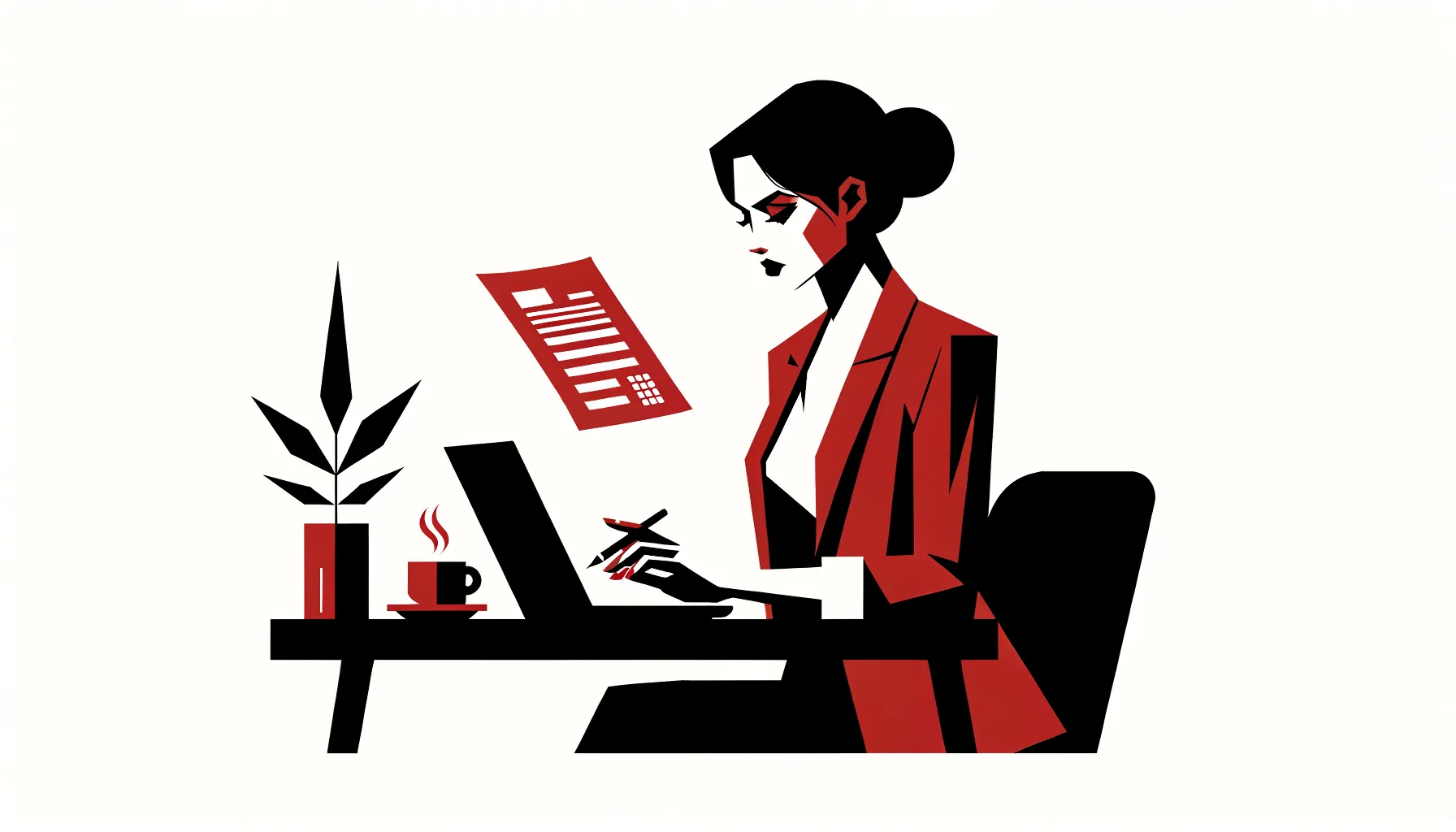 Document Automation for Accountants: Streamline Client Work in Google Docs