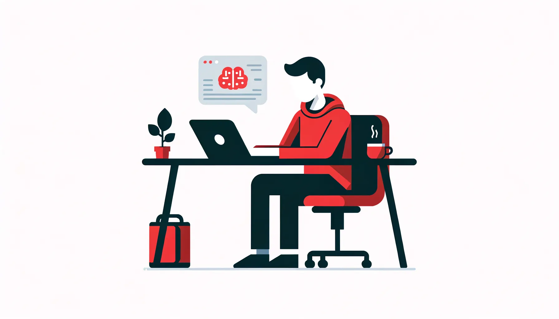 How to Use ChatGPT Inside Your Google Docs Templates