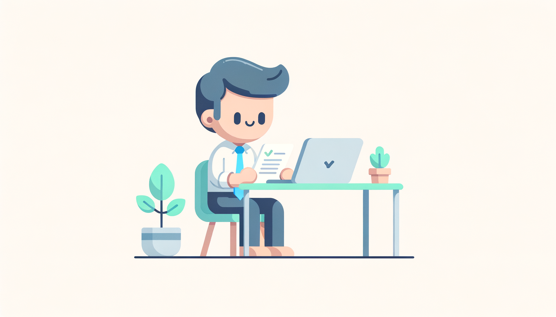 How to Build Conditional Google Docs Templates That Adapt to Your Data