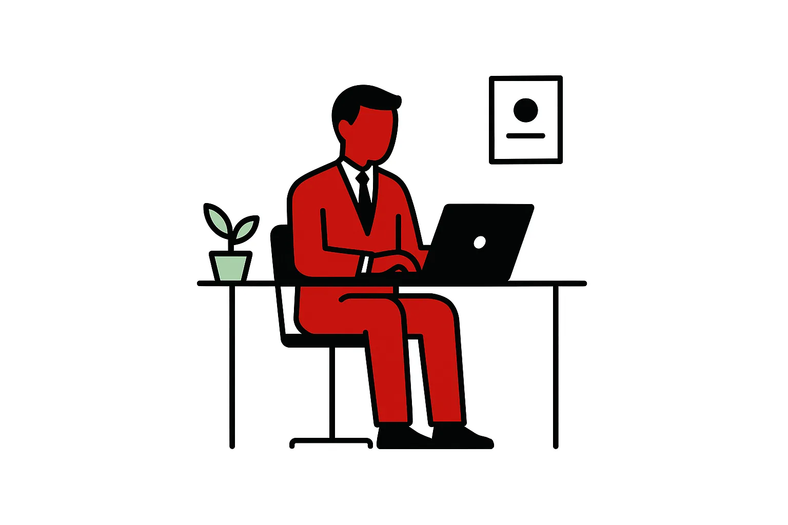 Google Docs FAQ Template: How to Create Reusable FAQ Documents You Can Automate
