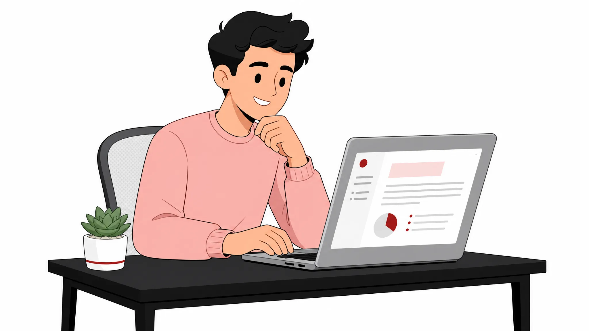Google Docs Onboarding Template: How to Create Reusable Employee Onboarding Documents You Can Automate