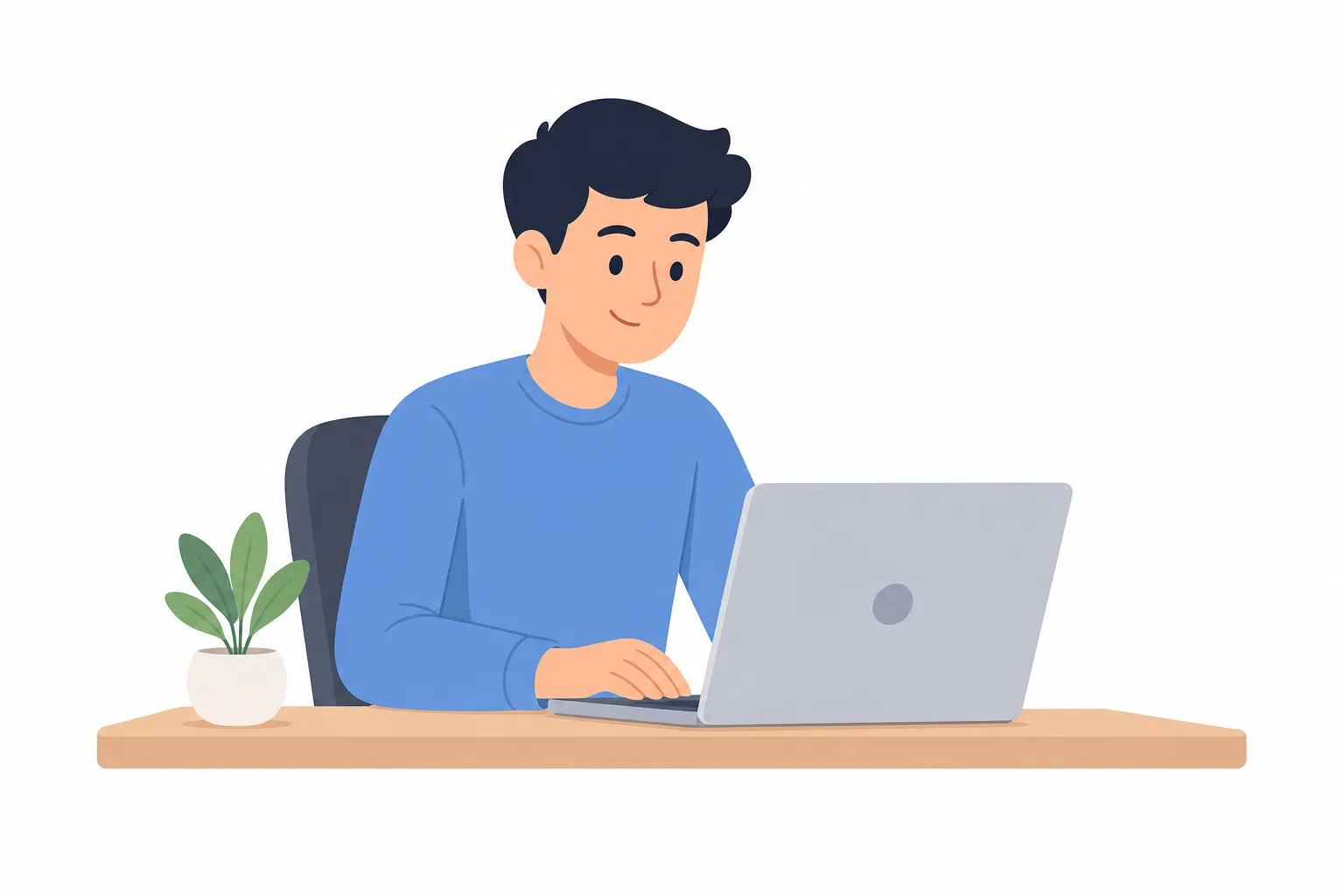 Google Docs Report Template: How to Create Reusable Reports You Can Automate
