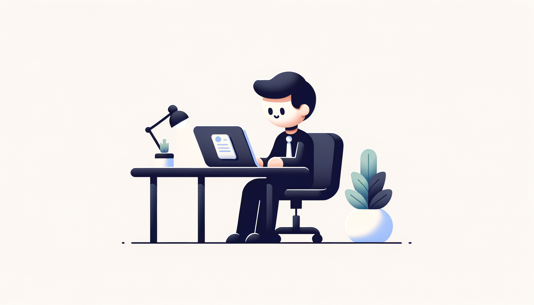 How to Automate Google Docs Creation from Google Forms Responses