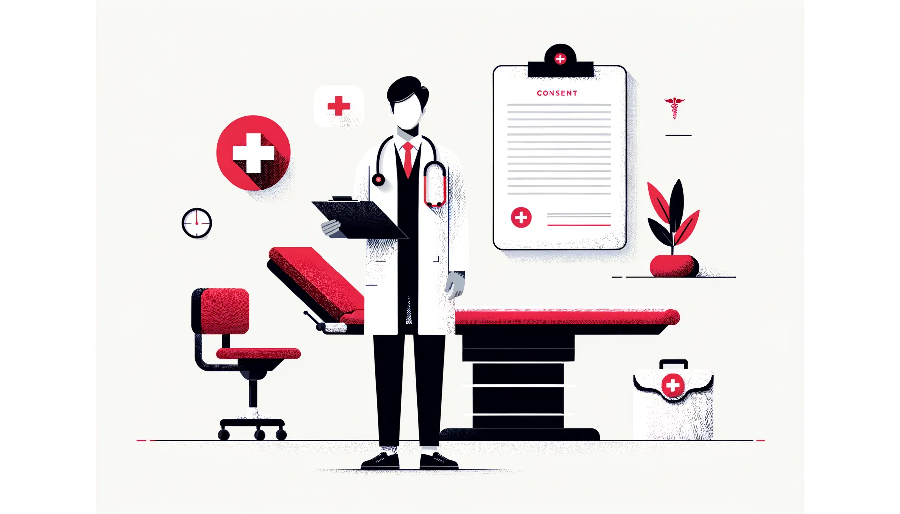 Healthcare Document Automation: How Medical Offices Save Hours on Patient Paperwork