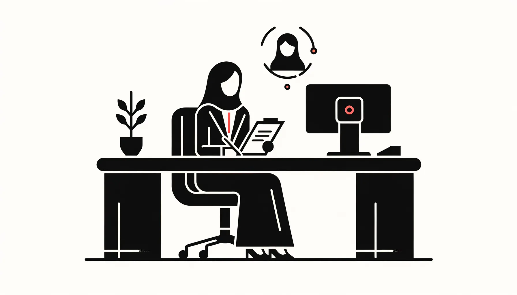 Connect HubSpot to Google Docs Templates: Auto-Generate Contracts, Proposals & More