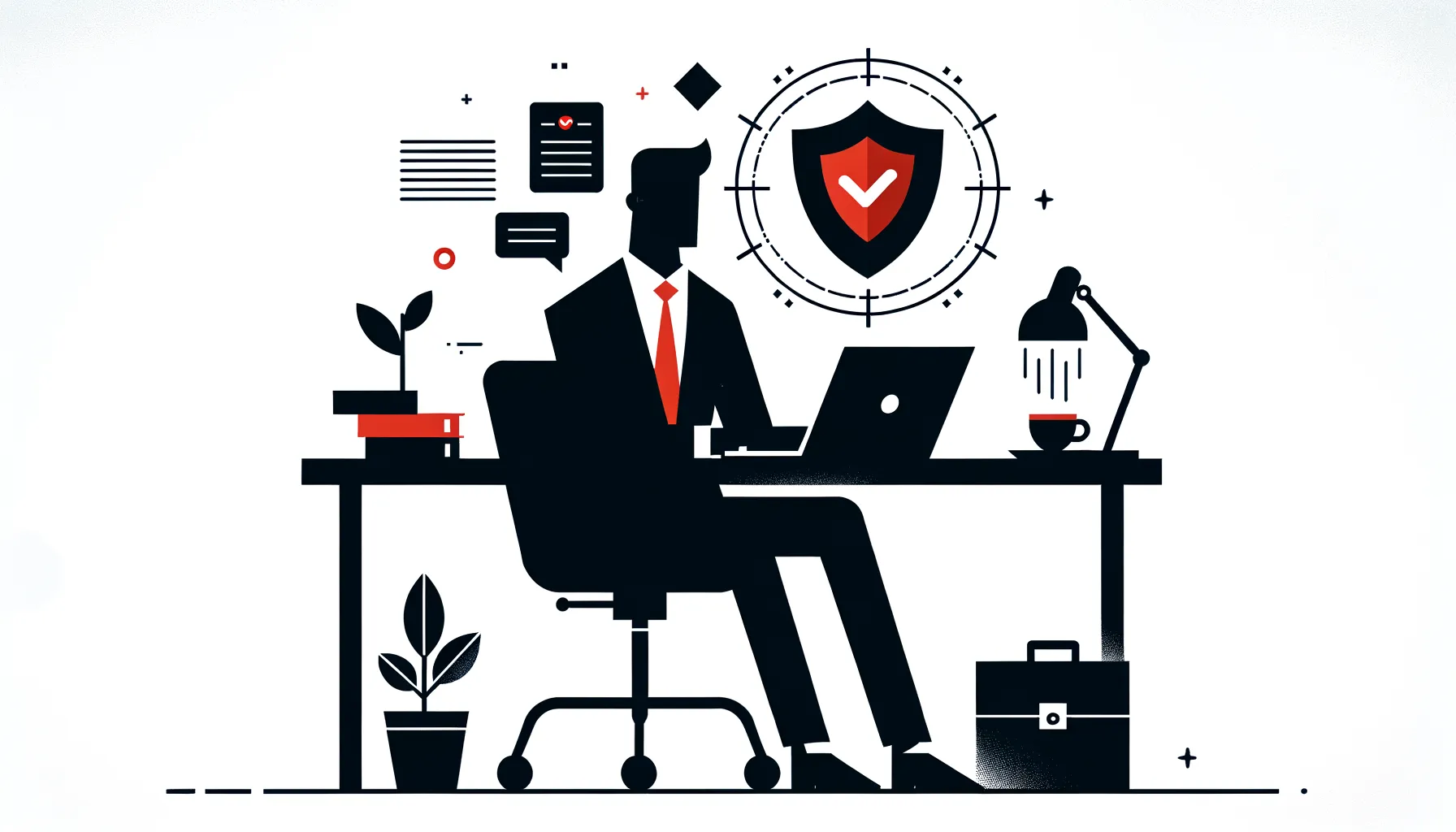 Document Automation for Insurance Professionals: Streamline Policies and Claims