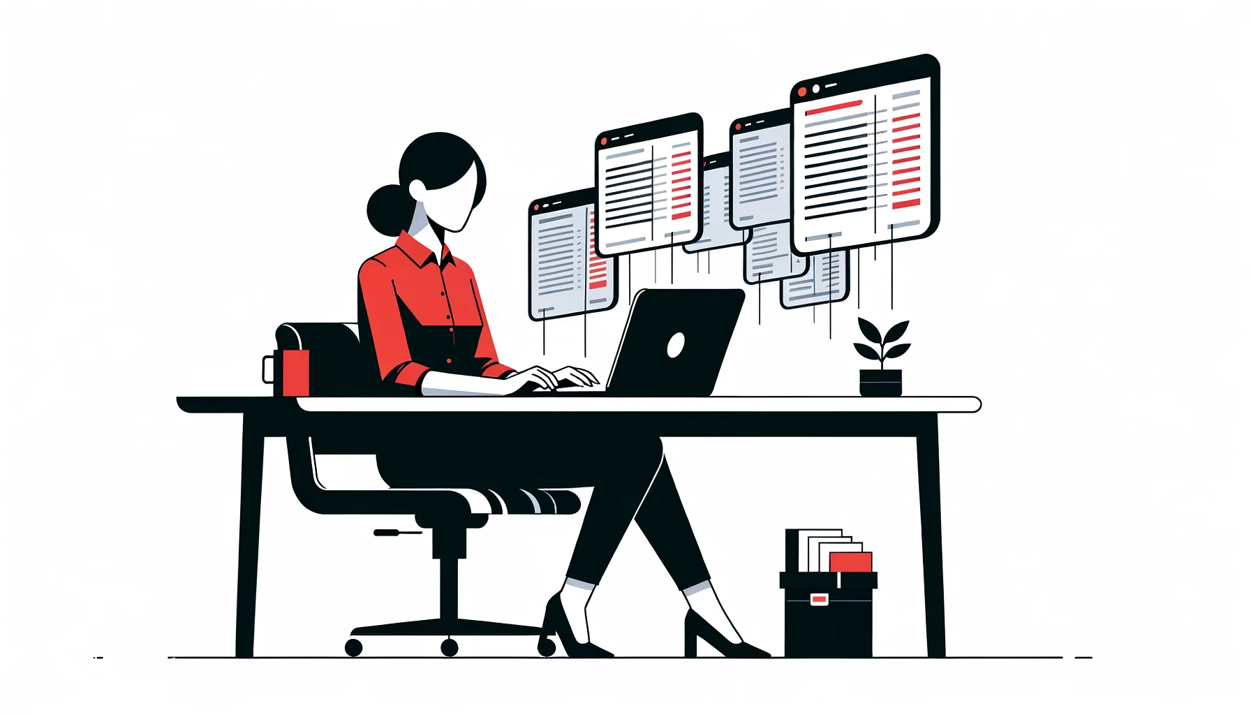 Google Docs Doc Merge: The Complete 2026 Guide