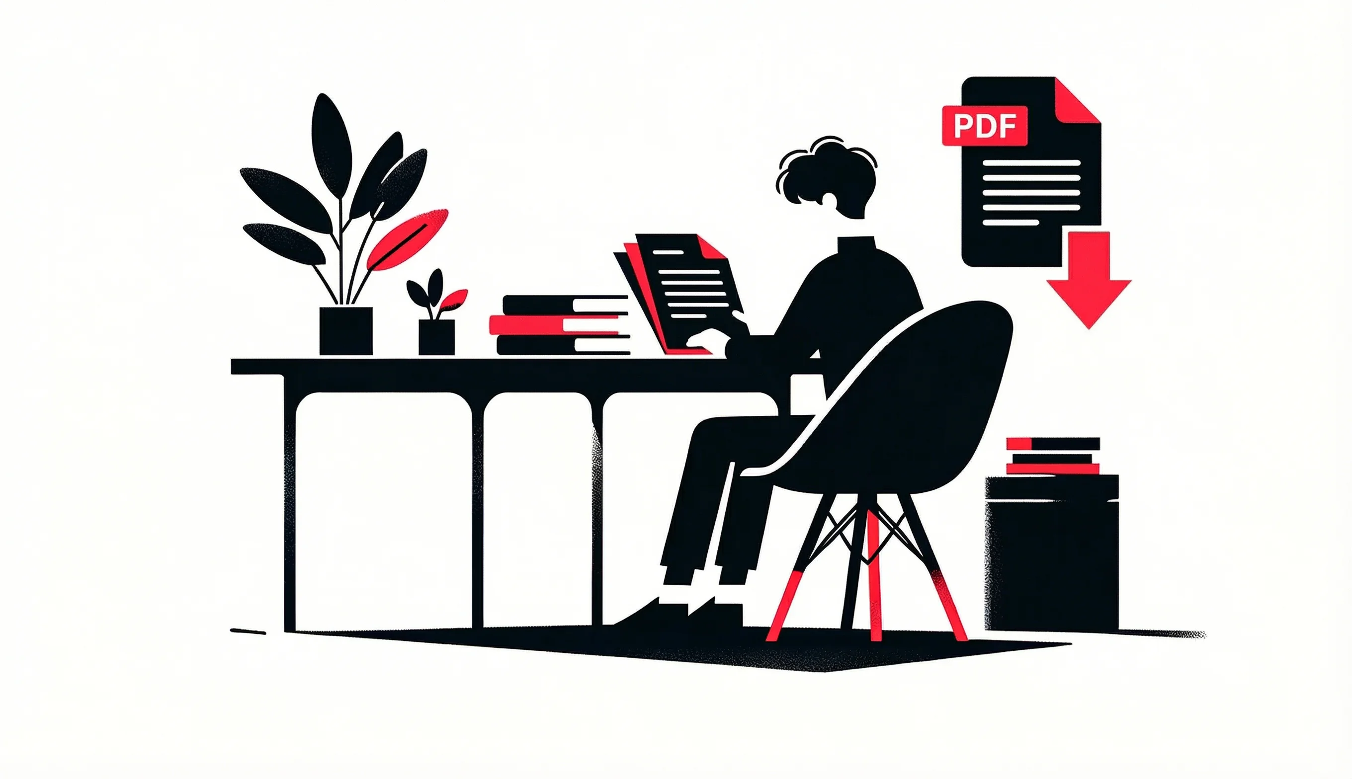 PDF Export from Google Docs Templates: Complete Guide