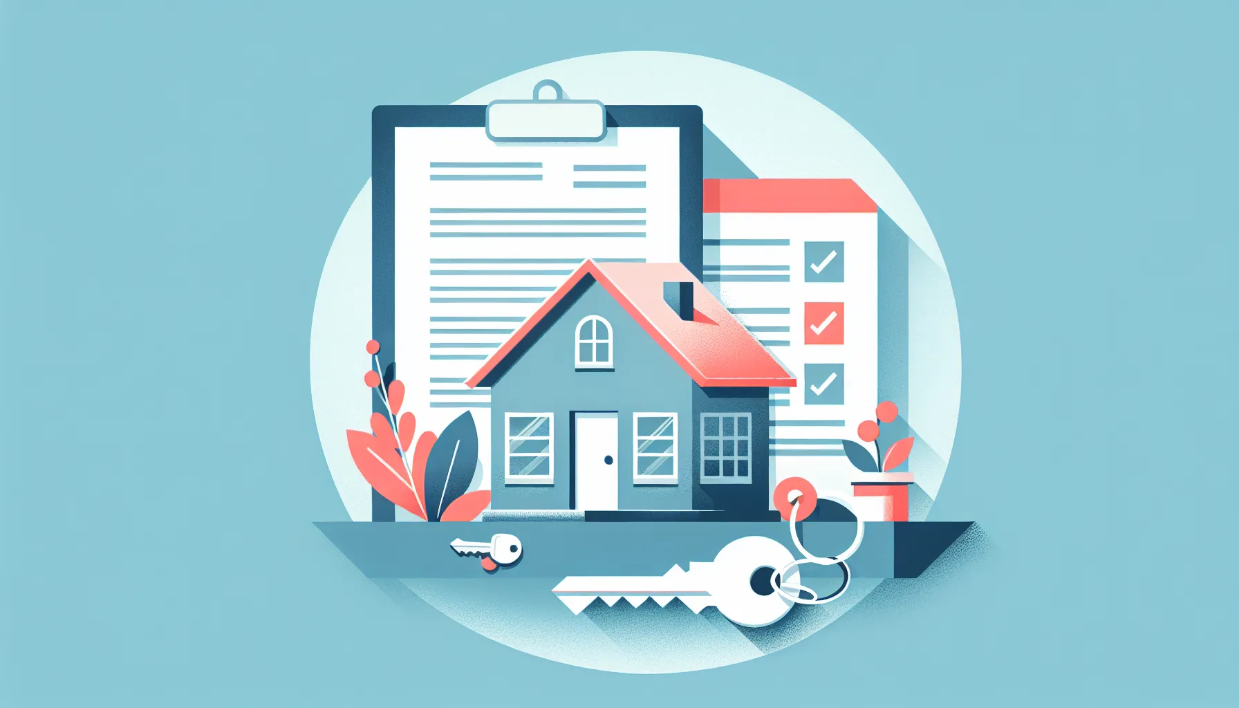 Real Estate Document Automation: Close More Deals with Less Paperwork