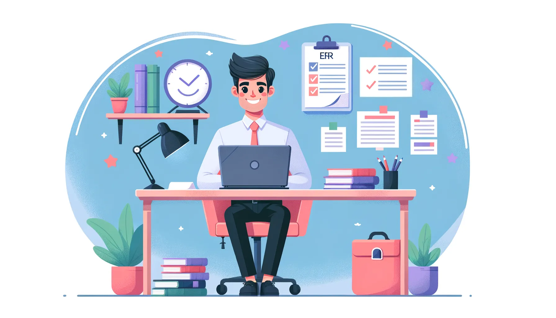 Teacher Document Automation: Save 5+ Hours Weekly on Student Paperwork