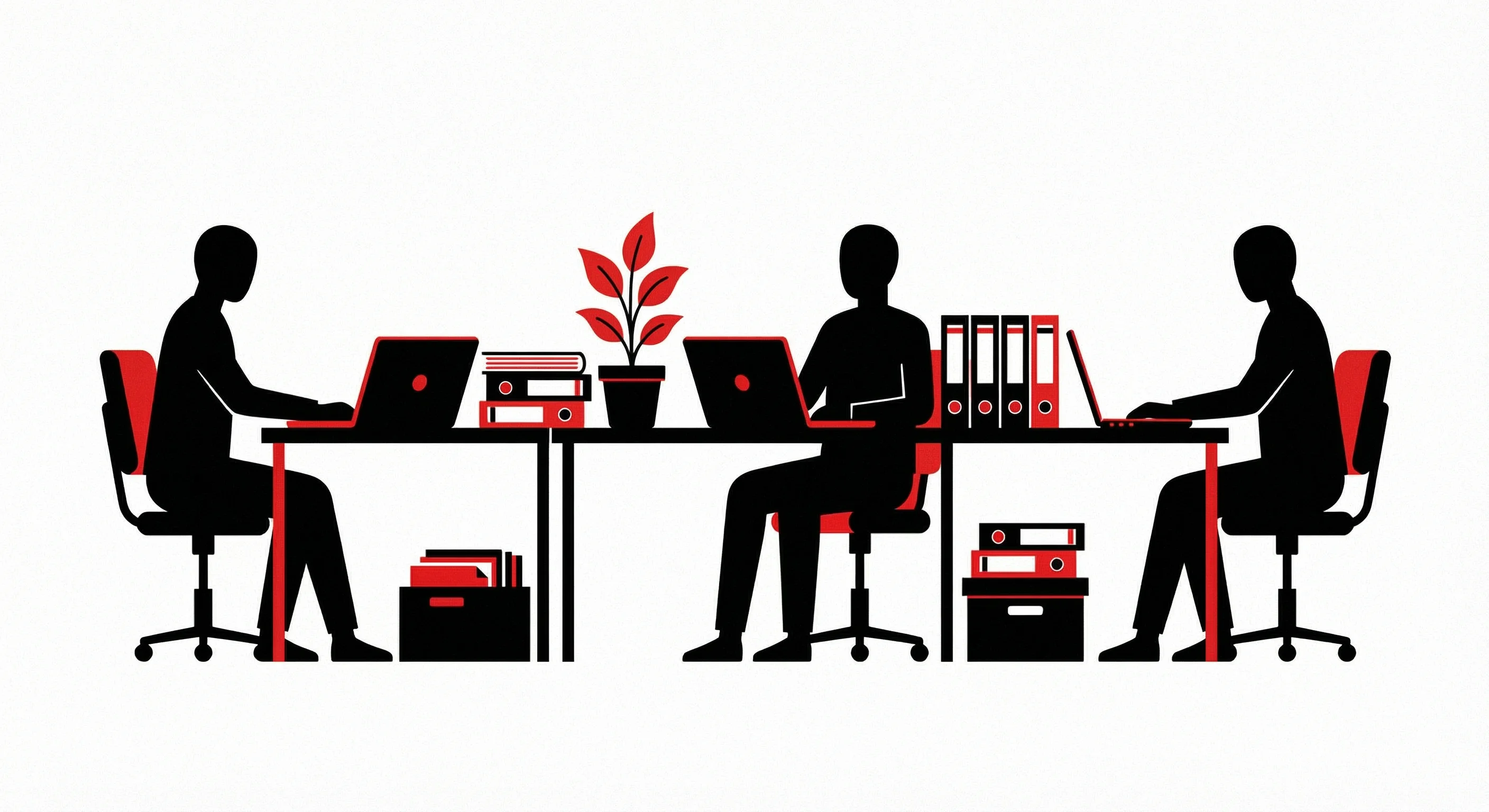 Best Practices for Team Template Management in Google Docs