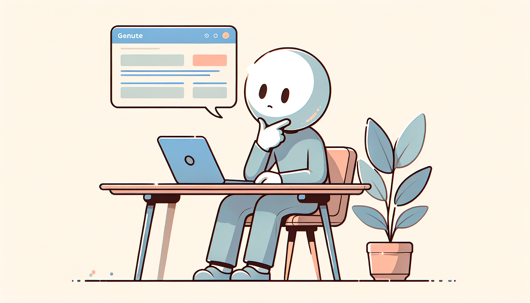 How to Build Reusable Google Docs Templates for Teams
